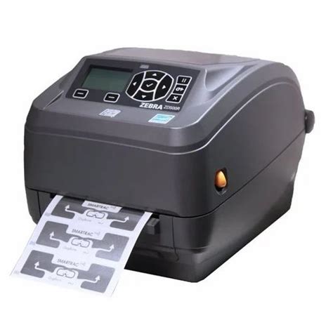 zebra rfid label range|zebra rfid printer price.